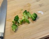 ポテトグラタン作り方5写真