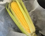 ホテルの本気のコンポタ作り方1写真