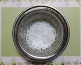 簡単夕飯昼食豚こまで定番の味しみ肉じゃがコツあり作り方4写真