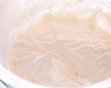 いちごのロールケーキ作り方14写真