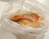 簡単ご飯がすすむ🐾鮭のムニエル作り方3写真