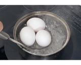 たるたるチキンカツ丼★動画あり★作り方4写真