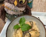 美味しい牡蠣ご飯の作り方作り方8写真