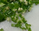 山形だし🍆🥒作り方2写真
