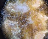 こめこでかんたん！とりむねにくのからあげ作り方5写真