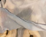 基本のベーグル作り方16写真