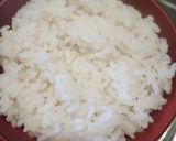 簡単ランチ♪鶏もも&舞茸ネギチャーシュー作り方2写真