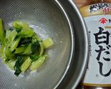 ヨウサマの減塩鶏もも肉のマヨチーズ焼き作り方5写真