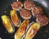 野菜の肉詰め焼き作り方3写真