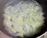 さばのほっこりカレー煮♪作り方2写真
