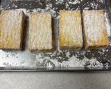 【簡単】厚揚げのピリ辛にんにくネギだれ作り方2写真