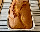 りんご&HMで紅茶香るガトーインビジブル作り方8写真