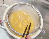 冷やし中華作り方6写真