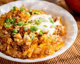 【沖縄の味】三笠食堂のちゃんぽん完全再現作り方25写真