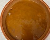 簡単✨レトルトカレーのカレードリア作り方3写真