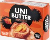 ウニのようなビヨンド豆腐のクリームパスタ作り方7写真