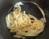 ホテルの本気のコンポタ作り方2写真