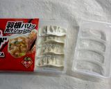 使い残しの冷凍食品はこうして保存してね🤗作り方1写真
