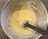 スパイスチキンカツ★レモンタルタル添え作り方17写真