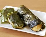 豆腐だんご作り方5写真