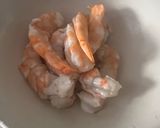 海老風船作り方3写真