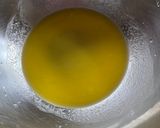 簡単なカップタルト台作り方1写真