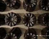 知っておきたい『銅製カヌレ型』のTips作り方13写真