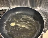 幼児食⭐︎一口フレンチトースト⭐︎大量生産作り方5写真