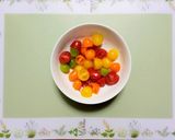 簡単洋風お節！余った蒲鉾バジルオードブル作り方4写真