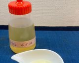 葱油で本格派!W葱玉子炒飯♪作り方4写真