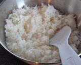 五目いなり。作り方6写真
