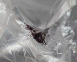 漬けるだけ！サクサク山芋のゆかり漬け作り方2写真