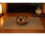 豚肉となすの旨辛味噌そうめん★動画あり★作り方25写真