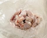 簡単❣洋食屋さんのポークチャップ🐷🍽作り方3写真