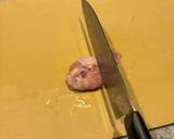 クズ野菜ブイヨン作り方2写真