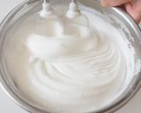 米粉のミニショコラシフォン作り方4写真