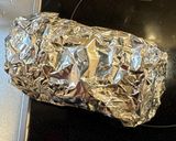 ローストビーフ作り方9写真