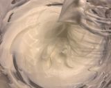 簡単！いちごムース作り方8写真