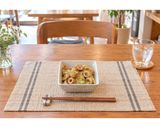 ちくわとキャベツのにんにく味噌だれ★動画あり★作り方12写真