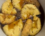 ご飯がすすむ！厚揚げとがんも煮作り方4写真