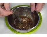 じゃがいもとピーマンの中華炒め★動画あり★作り方2写真