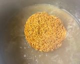 ラーメン屋が教える！2度美味しい絶品ポトフ！作り方10写真