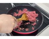 マーボーナス★麻婆茄子★動画あり★作り方14写真