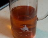 花香滷茶肉作り方3写真