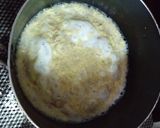 冬瓜のツナ玉あんかけ作り方6写真