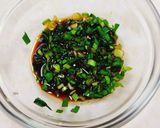 ヘルシーな茄子餃子作り方4写真