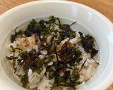いろいろ使える！梅調味料作り方4写真