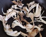 ヨウサマの減塩おやじのモーニング作り方1写真