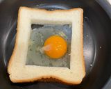 うんめー食パンあれんじ作り方5写真
