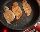 お弁当ファイル☆No.85作り方2写真